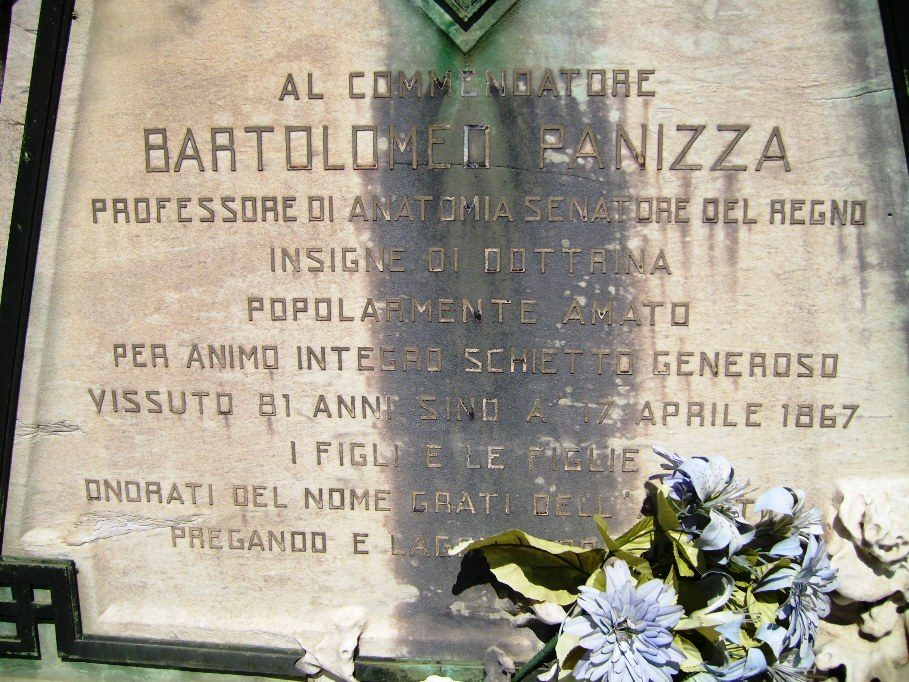 Bartolomeo%20Panizza%27s%20tomb%203%2C%20Pavia%2C%20Italy.JPG